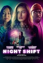 Watch Night Shift Online Letmewatchthis