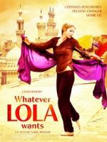 Watch Whatever Lola Wants Letmewatchthis
