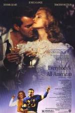 Watch Everybody's All-American Letmewatchthis