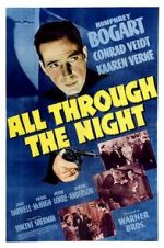 Watch All Through the Night Letmewatchthis