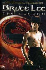 Watch Bruce Lee the Legend Letmewatchthis