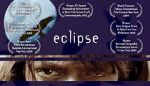 Watch Eclipse Letmewatchthis
