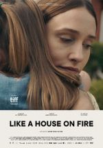 Watch Like a House on Fire Letmewatchthis