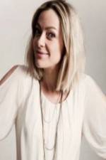 Watch Cherry Healey: Like a Virgin Letmewatchthis