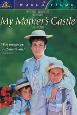 Watch My Mother's Castle Letmewatchthis
