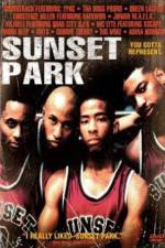 Watch Sunset Park Letmewatchthis
