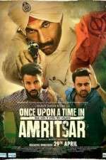 Watch Once Upon a Time in Amritsar Letmewatchthis
