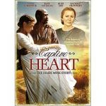 Watch Captive Heart: The James Mink Story Letmewatchthis