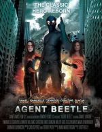 Watch Agent Beetle Letmewatchthis