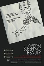 Watch Waking Sleeping Beauty Letmewatchthis