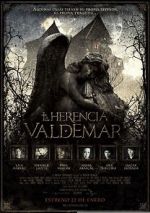 Watch The Valdemar Legacy Letmewatchthis