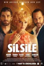 Watch Silsile Letmewatchthis