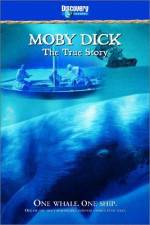 Watch Moby Dick: The True Story Letmewatchthis