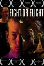 Watch Fight or Flight Letmewatchthis