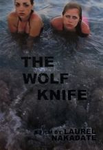 Watch The Wolf Knife Letmewatchthis