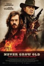 Watch Never Grow Old Letmewatchthis