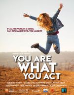 Watch You Are What You Act Letmewatchthis