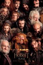 Watch T4 Movie Special The Hobbit An Unexpected Journey Letmewatchthis