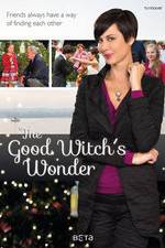 Watch The Good Witch's Wonder Letmewatchthis