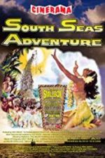 Watch South Seas Adventure Letmewatchthis