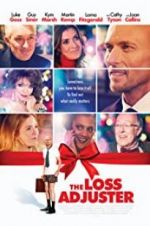 Watch The Loss Adjuster Letmewatchthis