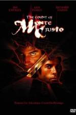 Watch The Count of Monte Cristo Letmewatchthis