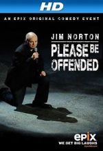 Watch Jim Norton: Please Be Offended Letmewatchthis