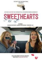 Watch Sweethearts Letmewatchthis