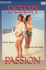 Watch Desert Passion Letmewatchthis
