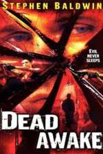 Watch Dead Awake Letmewatchthis