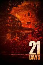 Watch 21 Days Letmewatchthis