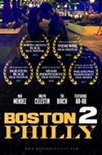 Watch Boston2Philly Letmewatchthis