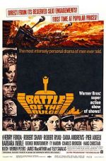 Watch Battle of the Bulge Letmewatchthis