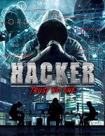 Watch Hacker: Trust No One Letmewatchthis