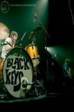 Watch The Black Keys Live Special Letmewatchthis