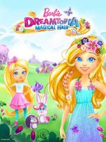 Watch Barbie: Dreamtopia (TV Short 2016) Letmewatchthis