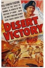 Watch Desert Victory Letmewatchthis