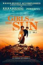 Watch Girls of the Sun Letmewatchthis