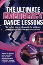 Watch The Ultimate Emergency Dance Lessons Letmewatchthis