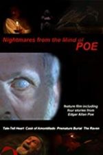 Watch Nightmares from the Mind of Poe Letmewatchthis