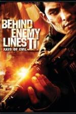 Watch Behind Enemy Lines II: Axis of Evil Letmewatchthis