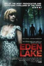 Watch Eden Lake Letmewatchthis