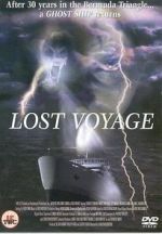 Watch Lost Voyage Letmewatchthis