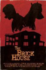 Watch The Brick House Letmewatchthis