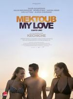 Watch Mektoub, My Love: Canto Uno Letmewatchthis