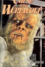 Watch The Curse of the Werewolf Online Letmewatchthis