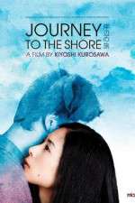 Watch Journey to the Shore Letmewatchthis