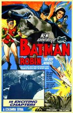 Watch Batman and Robin Letmewatchthis