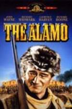 Watch The Alamo Letmewatchthis