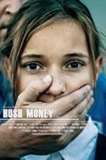 Watch Hush Money Letmewatchthis